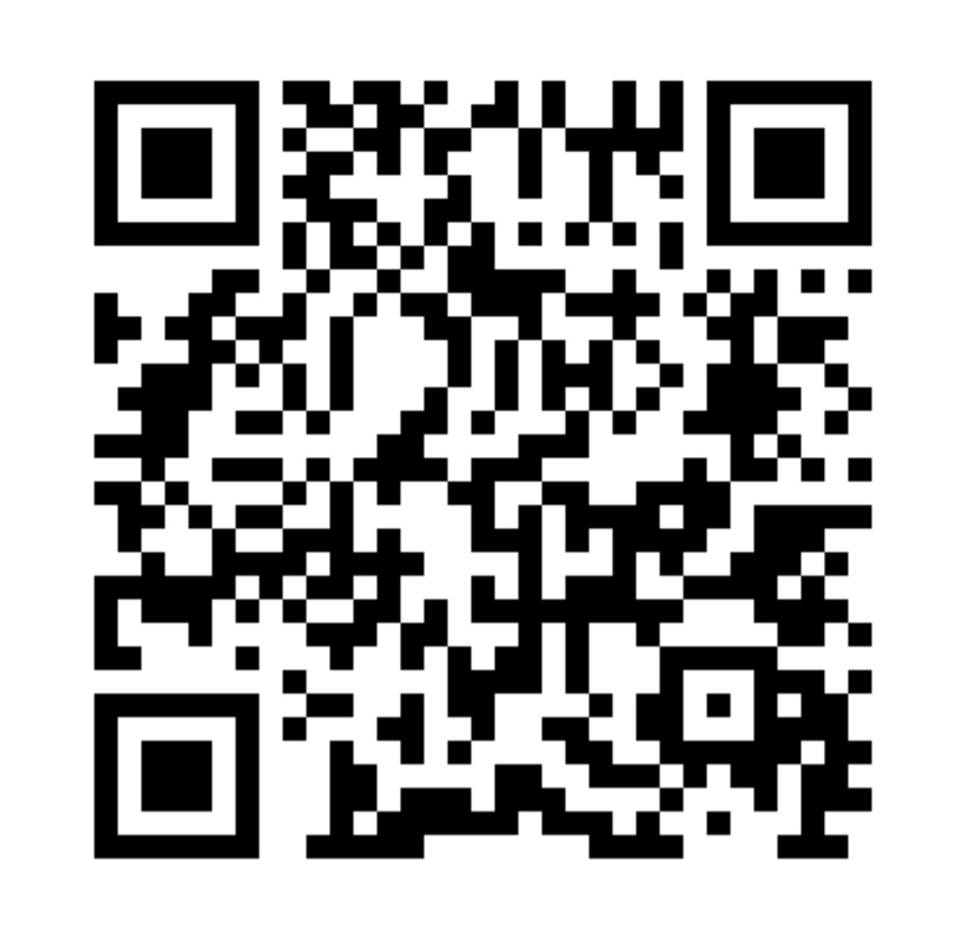 QR to hashhumanity.world